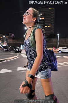 2020-07-23 Milano - Critical Mass 053